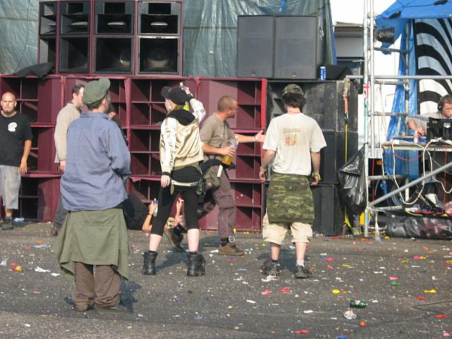 IMG 0085