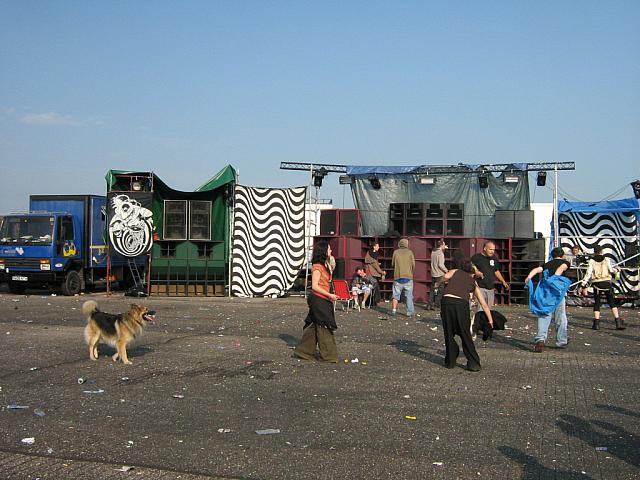 IMG 0086
