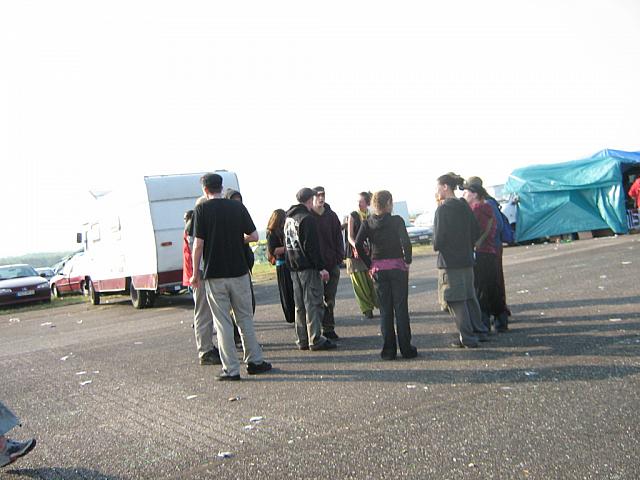 IMG 0087