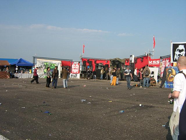 IMG 0090