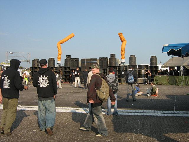 IMG 0092
