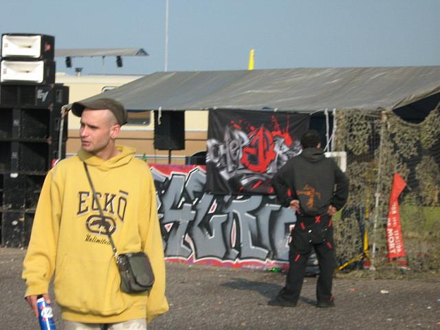 IMG 0095