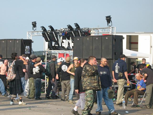 IMG 0096