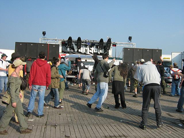 IMG 0098