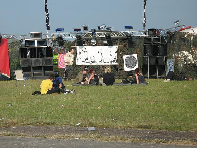 IMG 0100