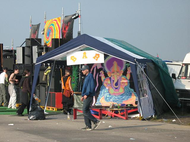 IMG 0101