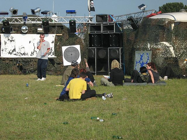 IMG 0102