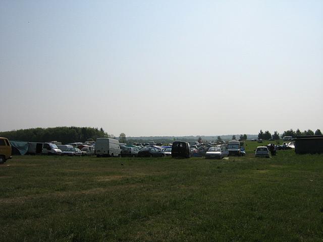 IMG 0108