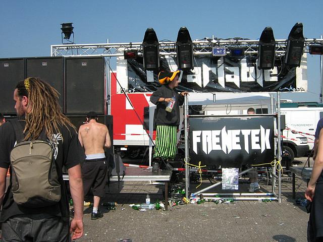 IMG 0110