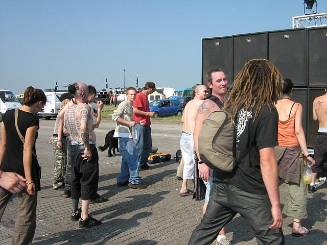 IMG 0111