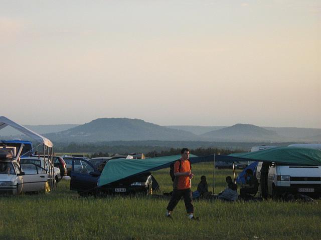 IMG 0117