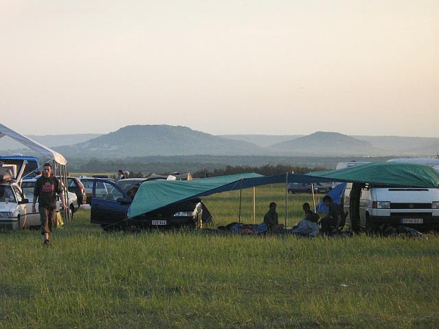 IMG 0118