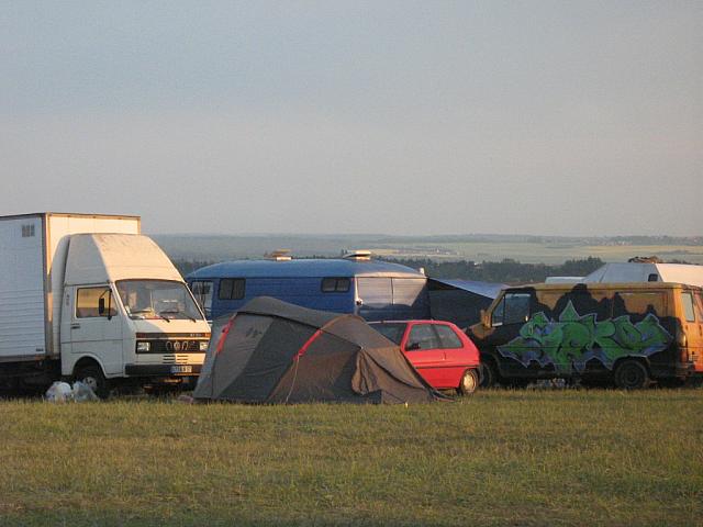 IMG 0119