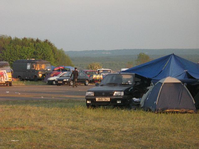 IMG 0120