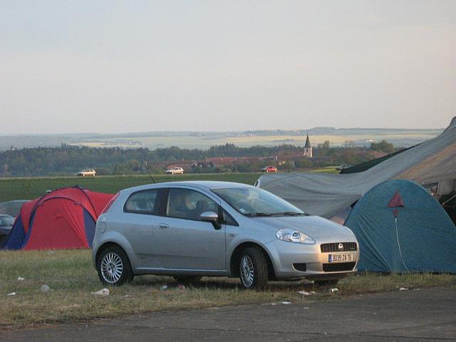 IMG 0121