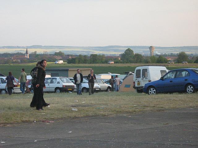 IMG 0122