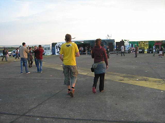 IMG 0123