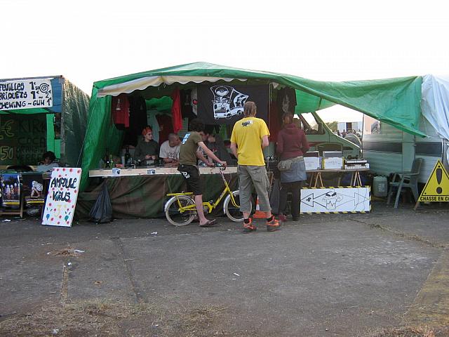 IMG 0126