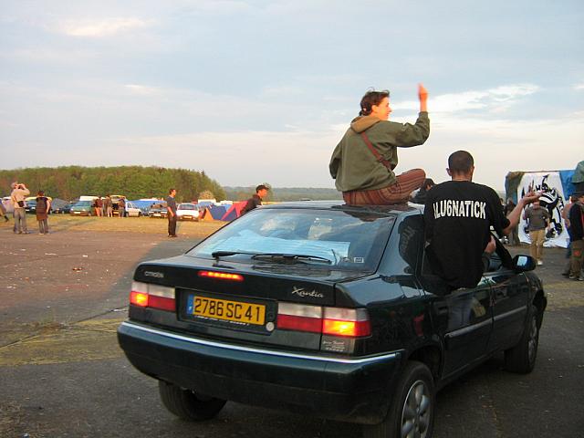 IMG 0132