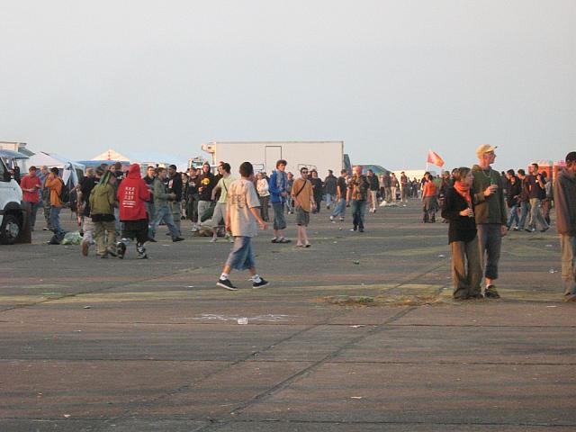 IMG 0135