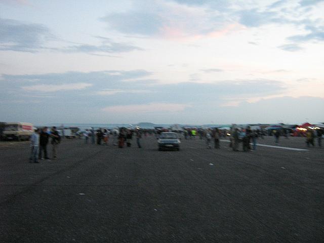 IMG 0136