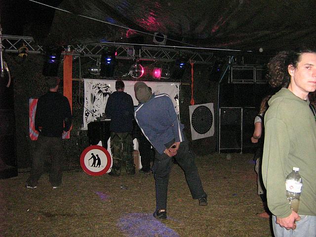 IMG 0139