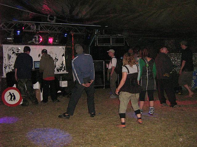 IMG 0140