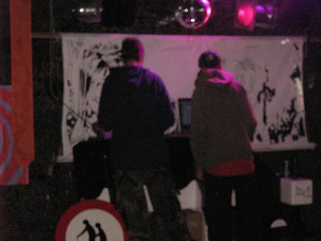 IMG 0141