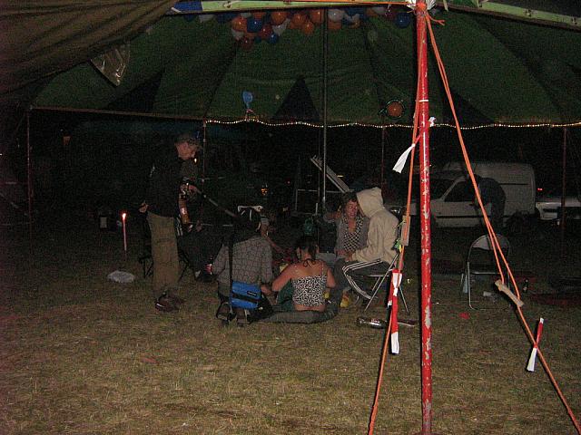IMG 0144