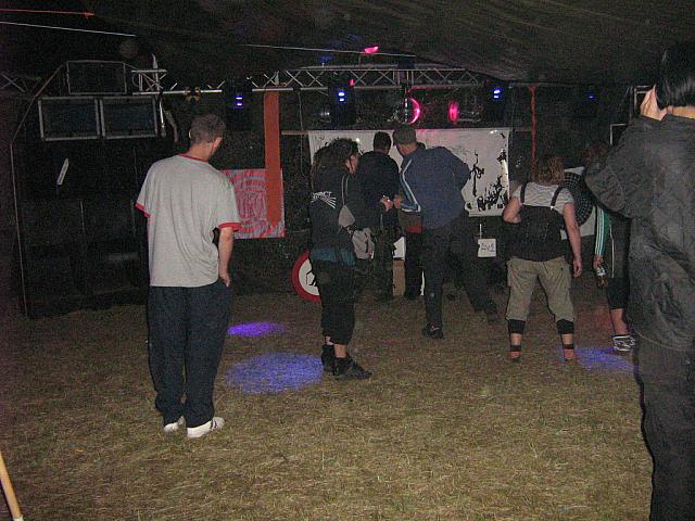 IMG 0146