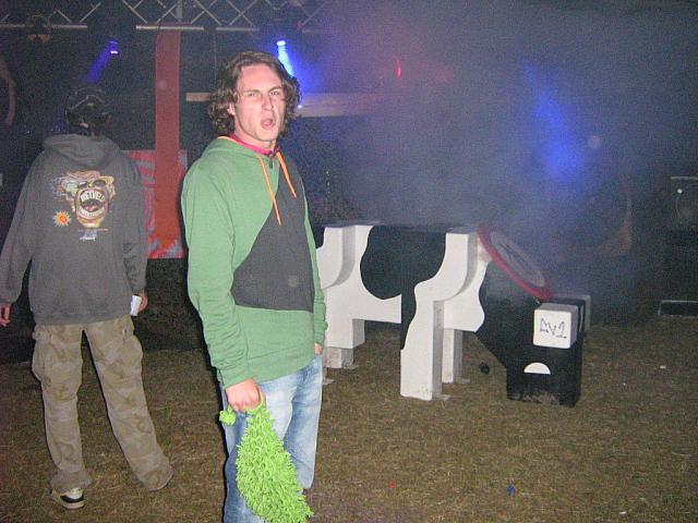 IMG 0151