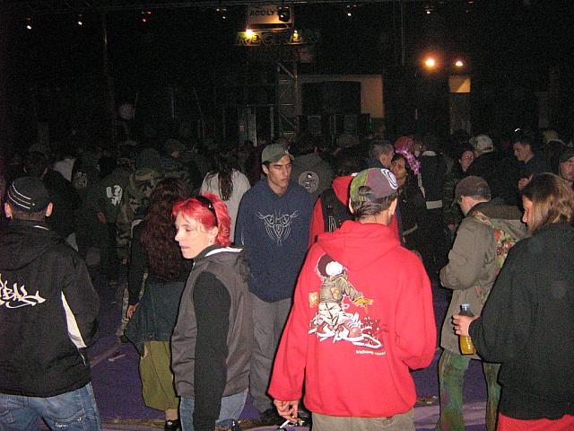IMG 0157