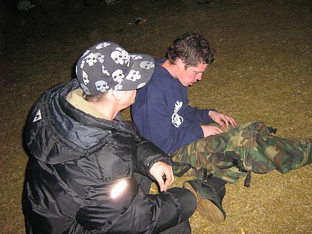 IMG 0163