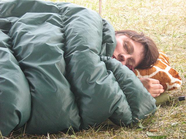 IMG 0169