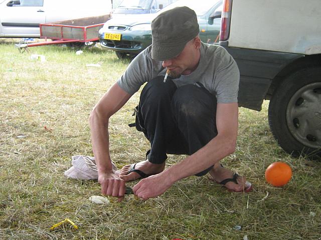 IMG 0174