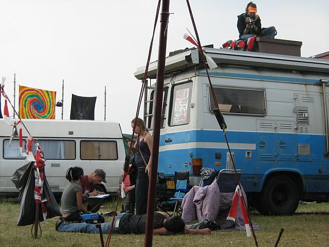 IMG 0178