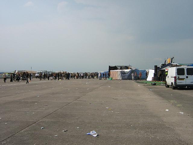 IMG 0183
