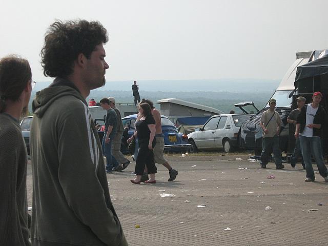 IMG 0186