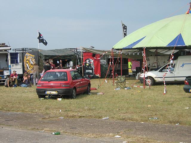 IMG 0187