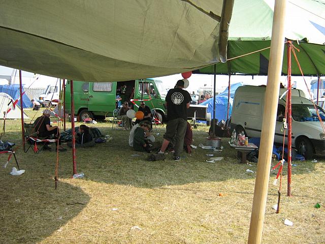 IMG 0191