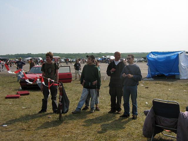 IMG 0192