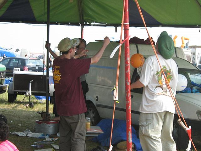 IMG 0194