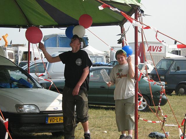 IMG 0196