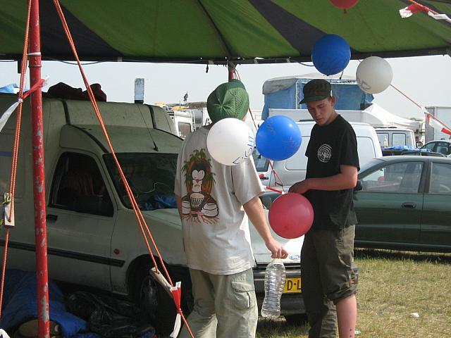 IMG 0197