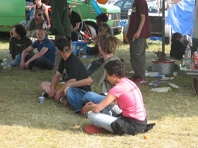 IMG 0198