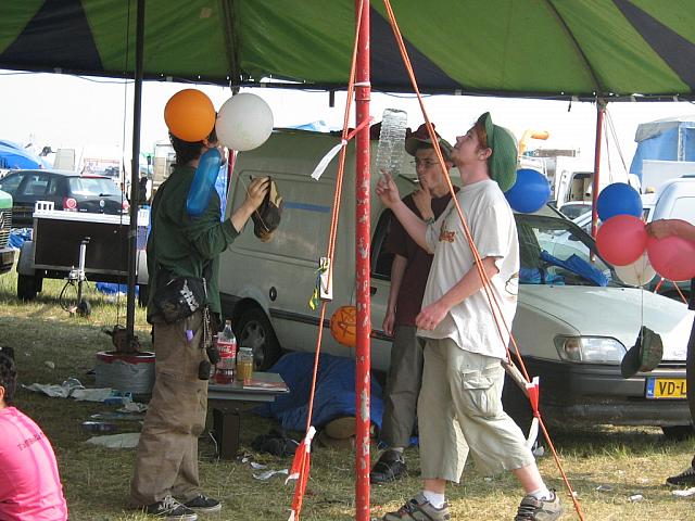 IMG 0200