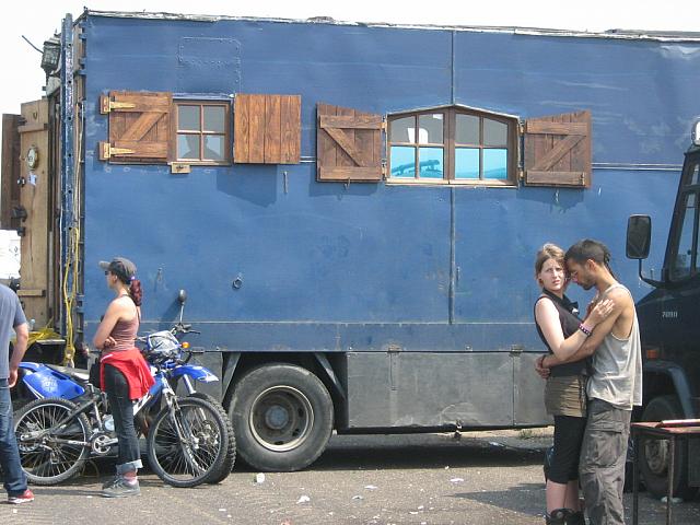 IMG 0205