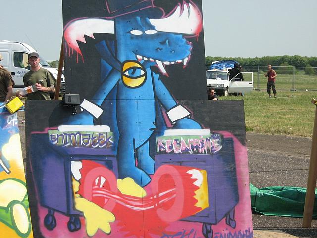 IMG 0211