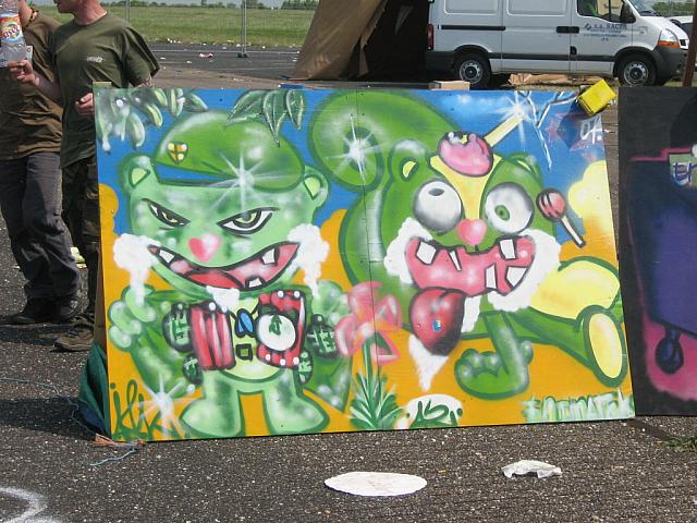 IMG 0212