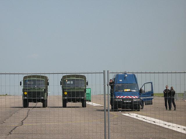 IMG 0216